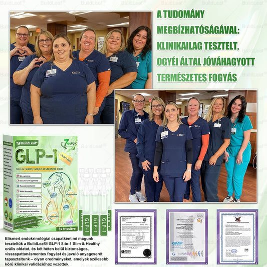 Hivatalos zászlóshajó üzlet | BuildLeaf® szájüregi oldat (naponta egyszer, hét nap alatt eredmény) ✅ Támogatja a testsúly szabályozását, a szív egészségét, a cukorbetegség kezelését, a bél egészségét és a nők jóllétét.